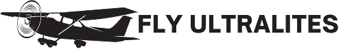 Fly Ultralites